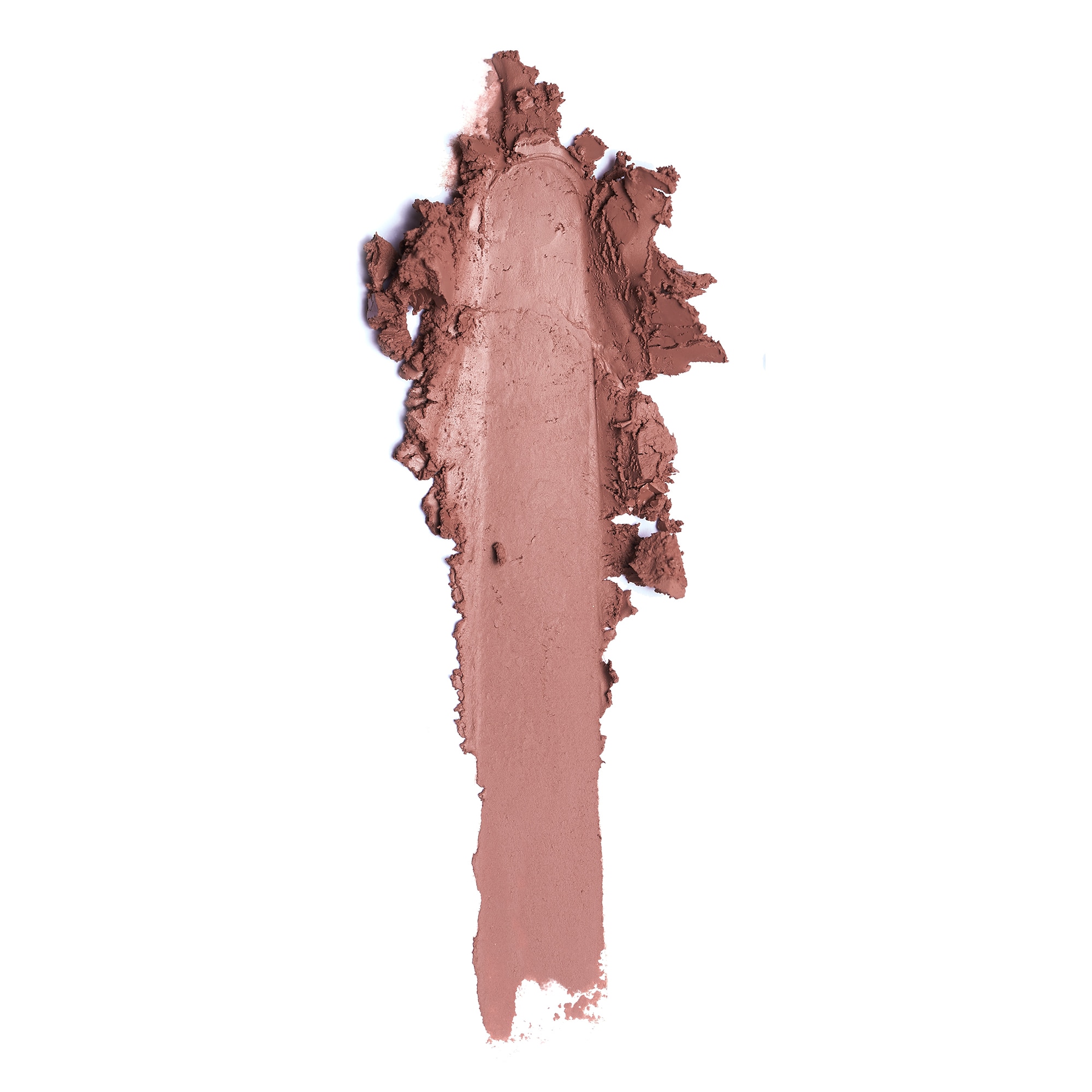 MONOCHROME MOMENT LIP CRAYON (LÁPIZ LABIAL)